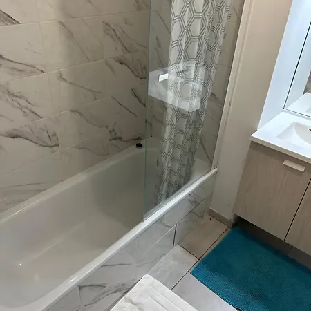 Apartment Le Reflet D'ambre