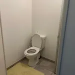 Διαμέρισμα Le Reflet D'ambre Gex