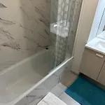 Διαμέρισμα Le Reflet D'ambre
