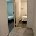 Διαμέρισμα Le Reflet D'ambre *
