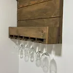 Le Reflet D'ambre * Gex