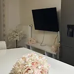 Διαμέρισμα Le Reflet D'ambre