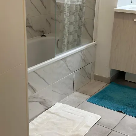 Le Reflet D'ambre 겍스