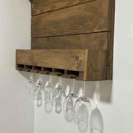 Le Reflet D'ambre * 겍스